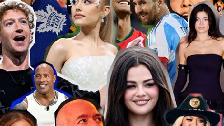 15 Most Famous People from Peru Discover Walks Blog