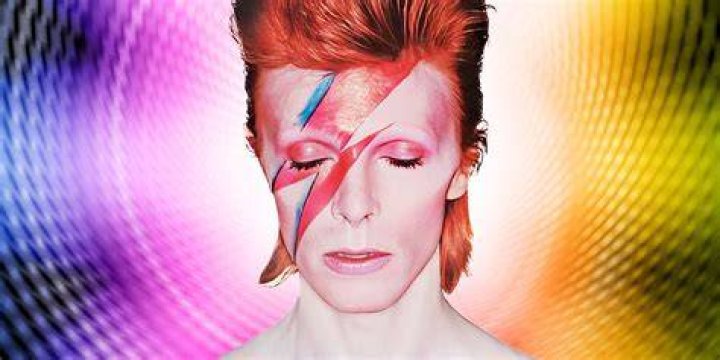 20 Best David Bowie Songs of All Time