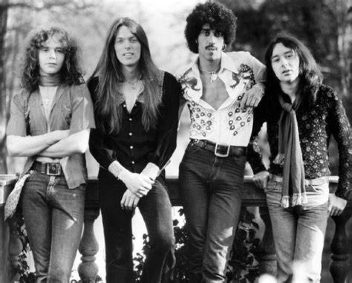 20 seriously underrated rock songs from the '70s