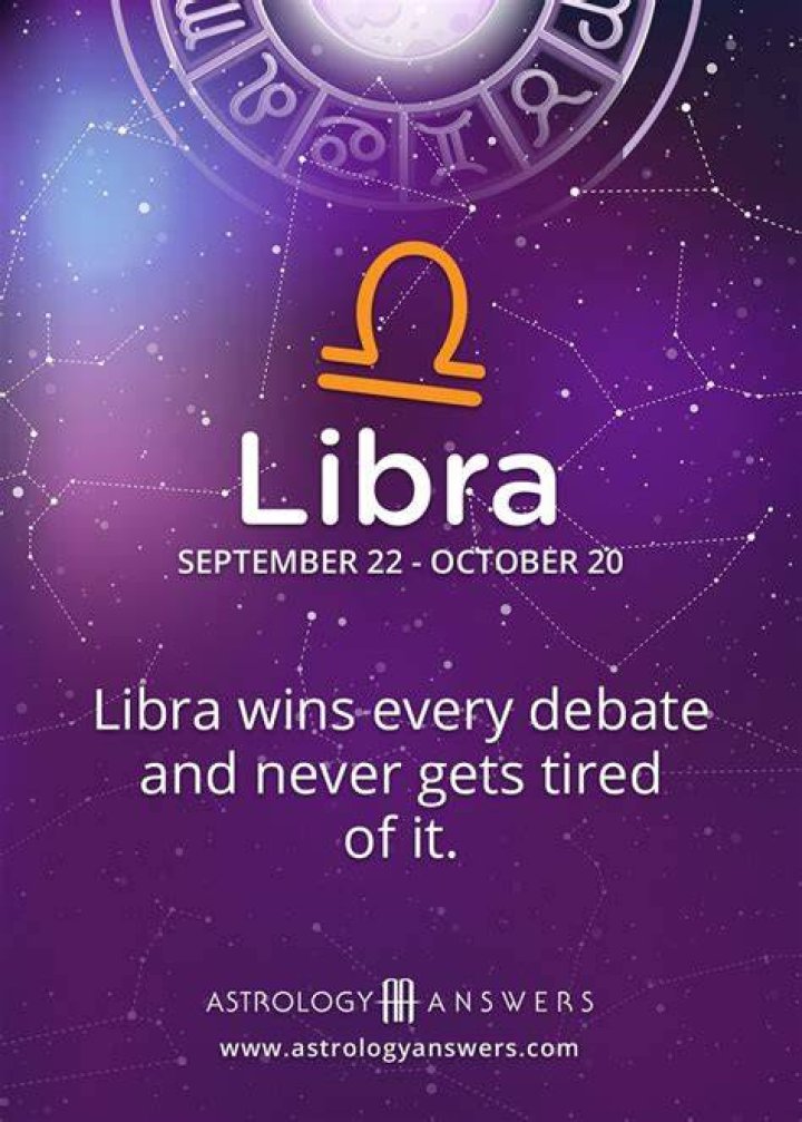28 Astrology Answers Libra Daily Horoscope All About Astrology