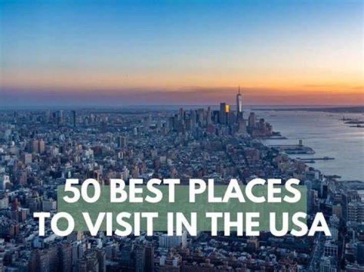 30 Best Places To Get Your Favorite Tattoos Trending Tattoo