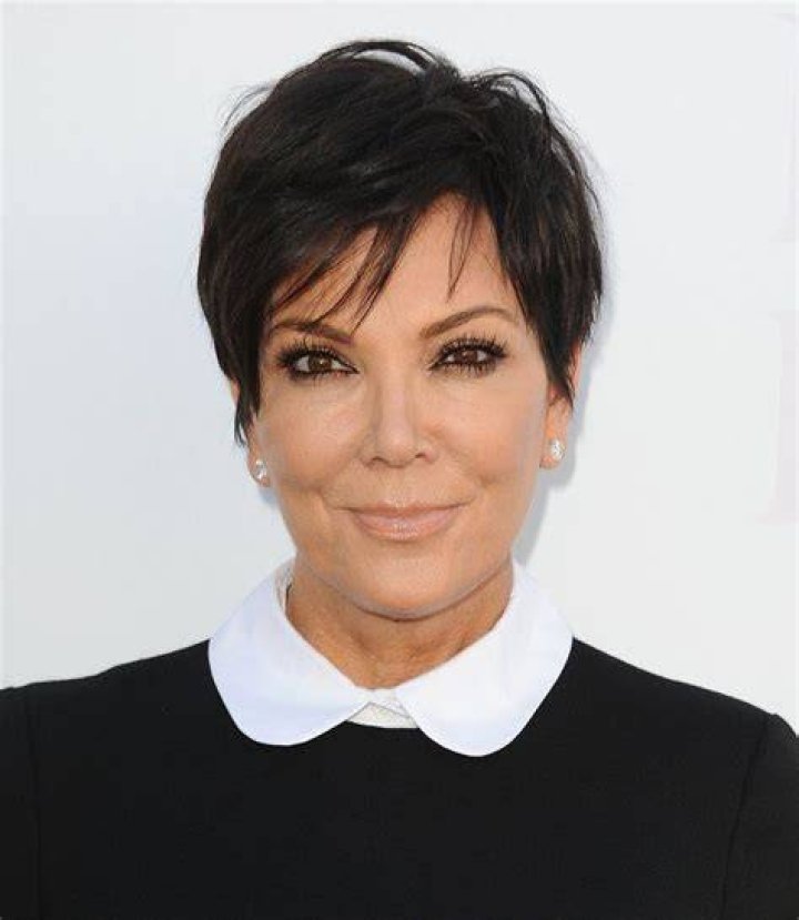 30 Fascinating Facts About Kris Jenner You Probably Didn&rsquo;t Know BOOMSbeat