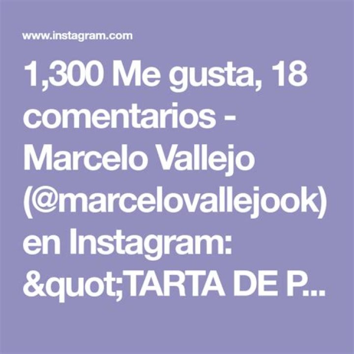 3,090 Me gusta, 18 comentarios 🖤 Karol G (karollg1_) en Instagram