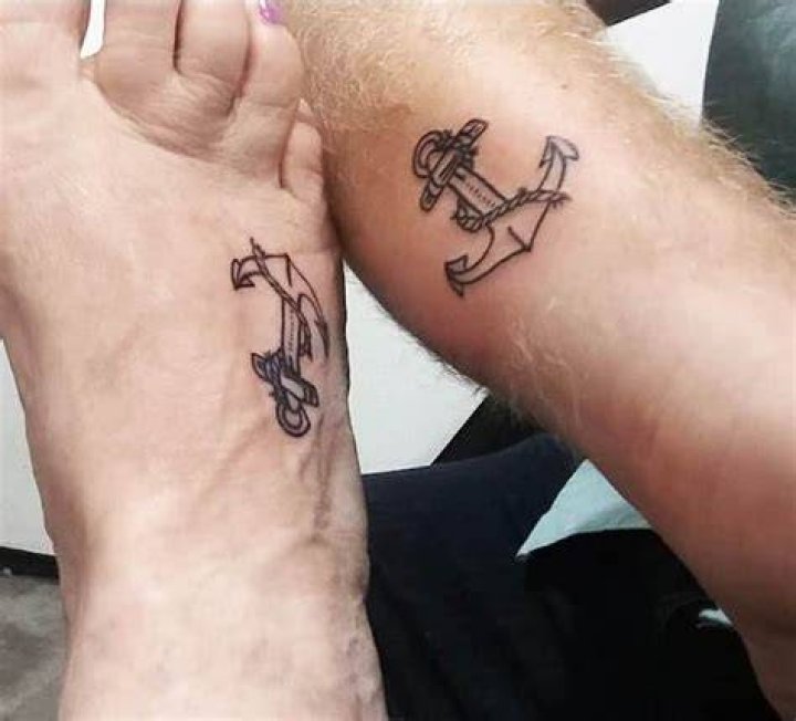 31 MotherSon Tattoos To Honor The Unbreakable Bond Our Mindful Life