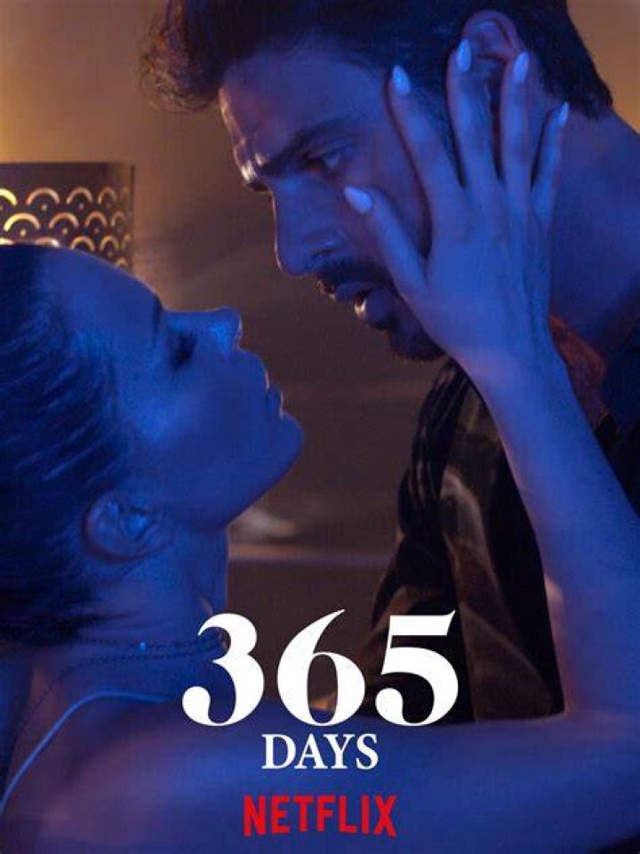 365 Days love lives This is who the cast members are dating in real life