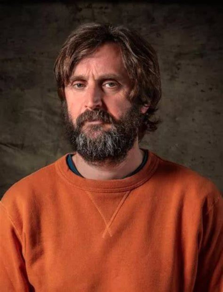 5 Minutes With Joe Wilkinson of GOSSIPMONGERS > See Tickets Blog