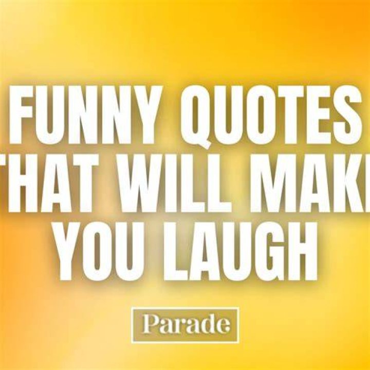50+ Best Clever, Funny Facebook Posts and Status Update Ideas TurboFuture