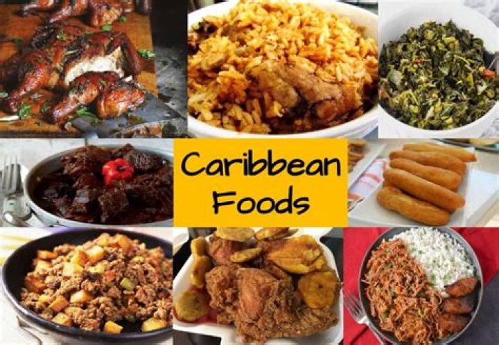 6 Popular Caribbean Super Foods to Add to Your Diet For 2014
