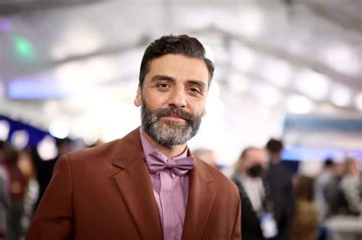 6 Western Celebrities You Probably Didn't Know Were Muslim About Islam