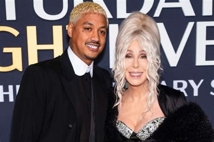 6/19/11 6/26/11 Celebrity Ethnicity &middot; What is Nationality Race