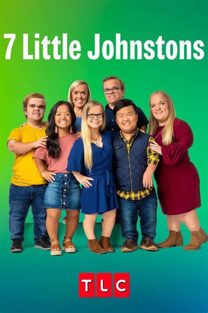 7 Little Johnstons New Season Coming Soon! Official Release Date & Plot