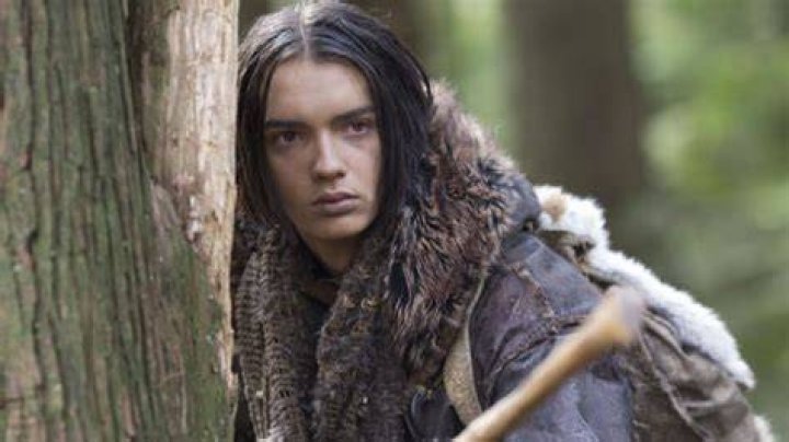 7 Must Watch Brigette LundyPaine Shows and Movies Viet A Training Center