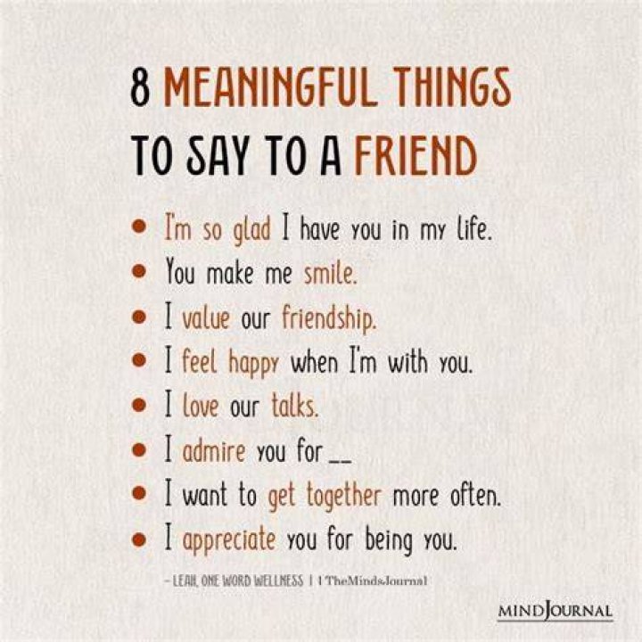 8 Things To Say To Someone Who Has Lost A Loved One Marcie Lyons in