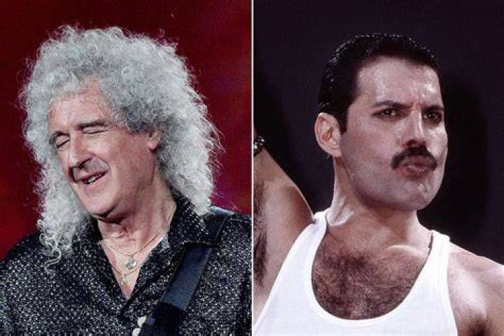 80s/90s/00s &mdash; FREDDIE MERCURY Freddie mercury, Fredy mercury, Freddy