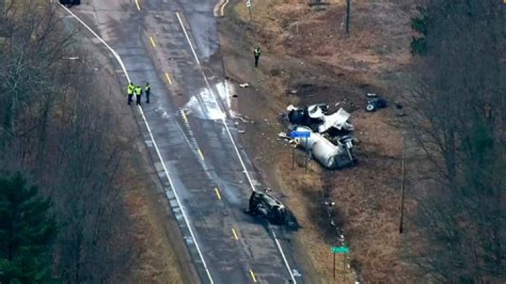 9+ Fatal Car Accident Yesterday In 2020 SukaiJeffery