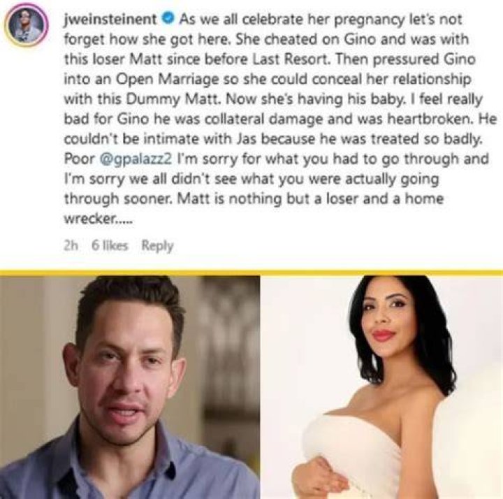 90 Day Fiance Memes Instagram / '90 Day Fiance' Bombshell Natalie
