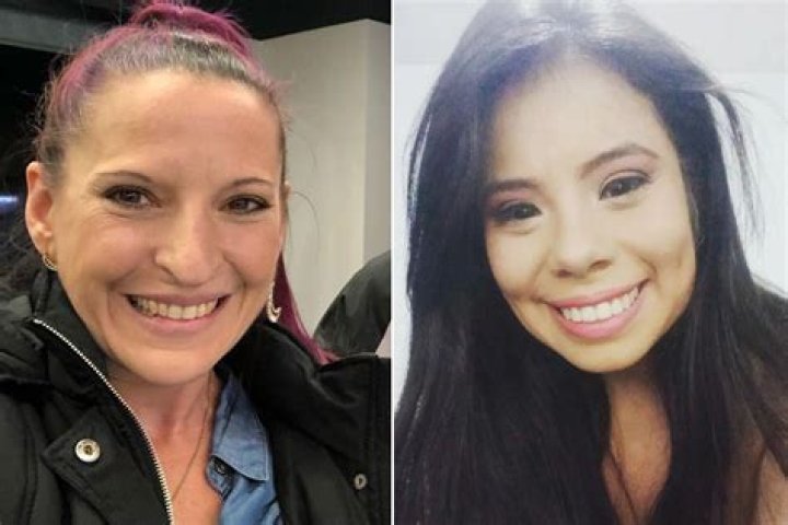 90 Day Fianc&eacute; Jeymi Calls Kris a 'Psychopath' While Weapon Shopping