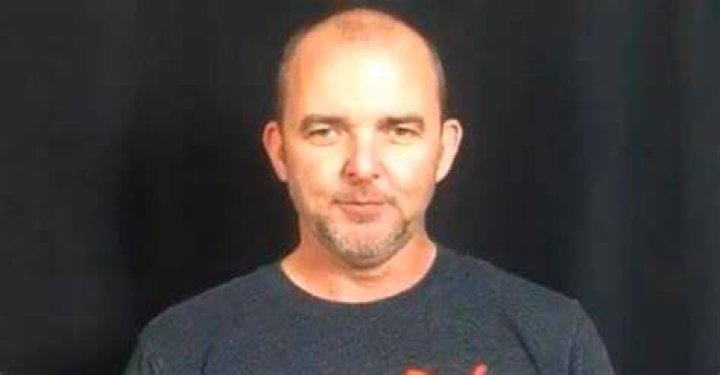 Alex Cox's Cause of Death How Did Lori Vallow's Brother Die?