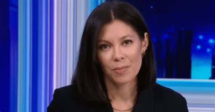 Alex Wagner Tonight Listen on Podurama podcasts