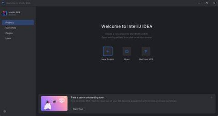 All You Need To Know About IntelliJ IDEA Community Edition System Requirements