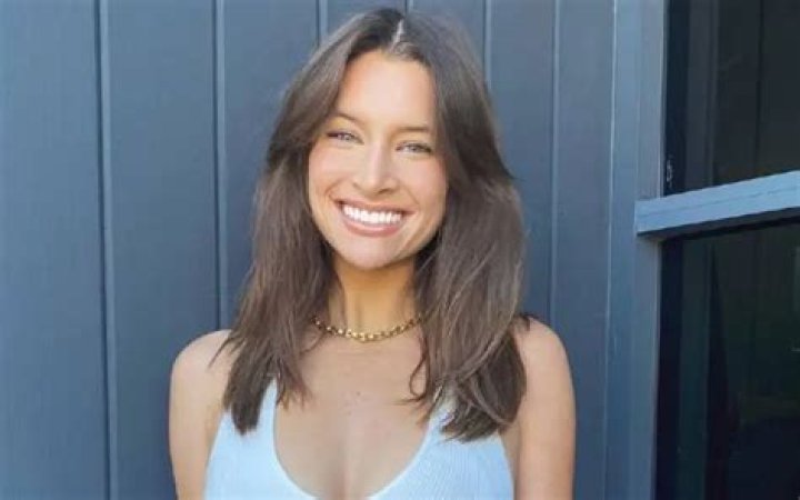 Amanda McCants YouTube