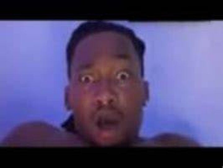 Ambatukam by lokk Sound Effect Meme Button for Soundboard Tuna