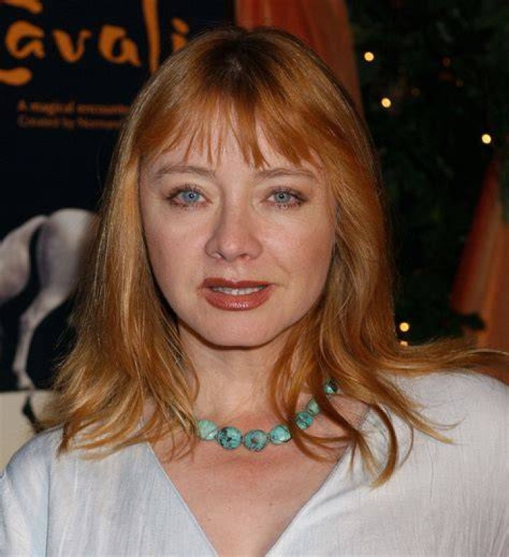 Andrea Evans, star de "One Life to Live", est décédée à 66 ans après