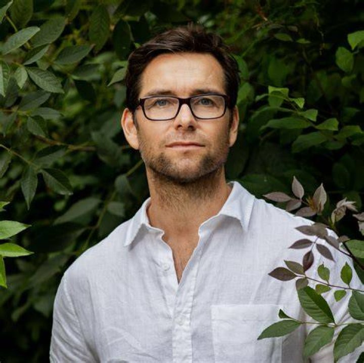 Antony Starr: Exploring The True Nature Behind The Charismatic Actor