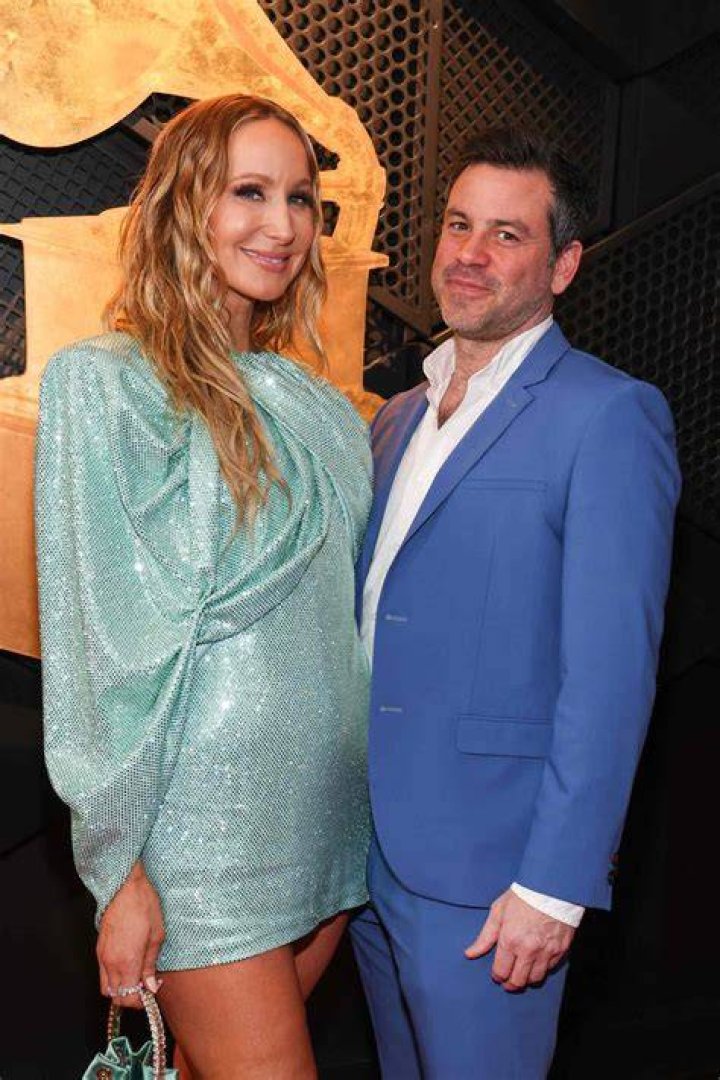 Are Nikki Glaser and Chris Convy Still Together After Home