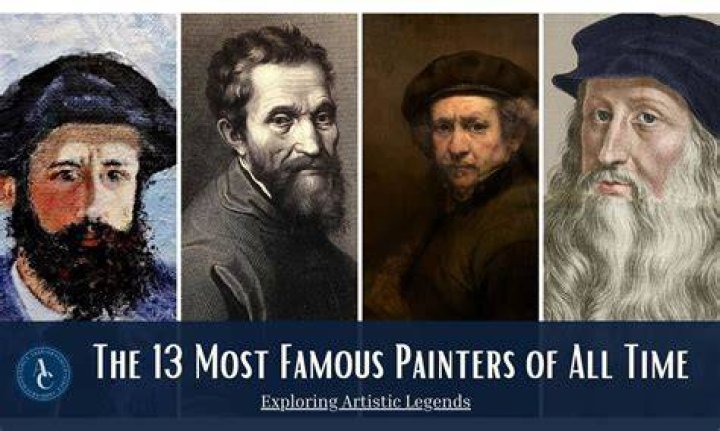 Artists