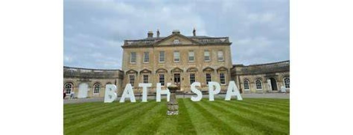 Ashley PEGRAM Bath Spa University, Bath MMus Program in Creative