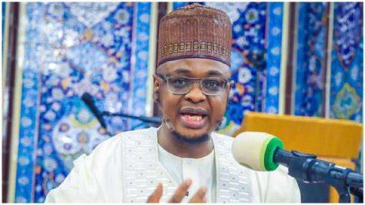 ASUU Probes Panel, Clears FUTO over Appointment of Pantami as Professor