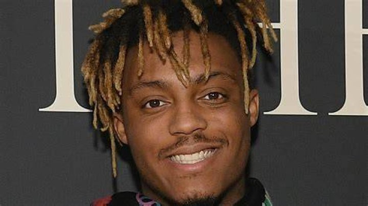 Attention-Grabbing: Juice WRLD's Alleged Death Hoax