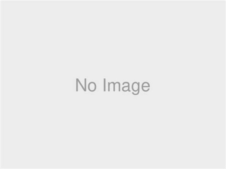 Austin Merrick Facts, Bio, Career, Net Worth AidWiki