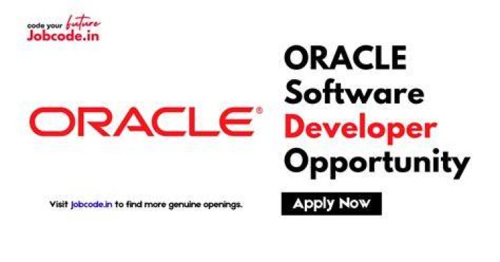 Ava Doyle Software Developer Oracle LinkedIn