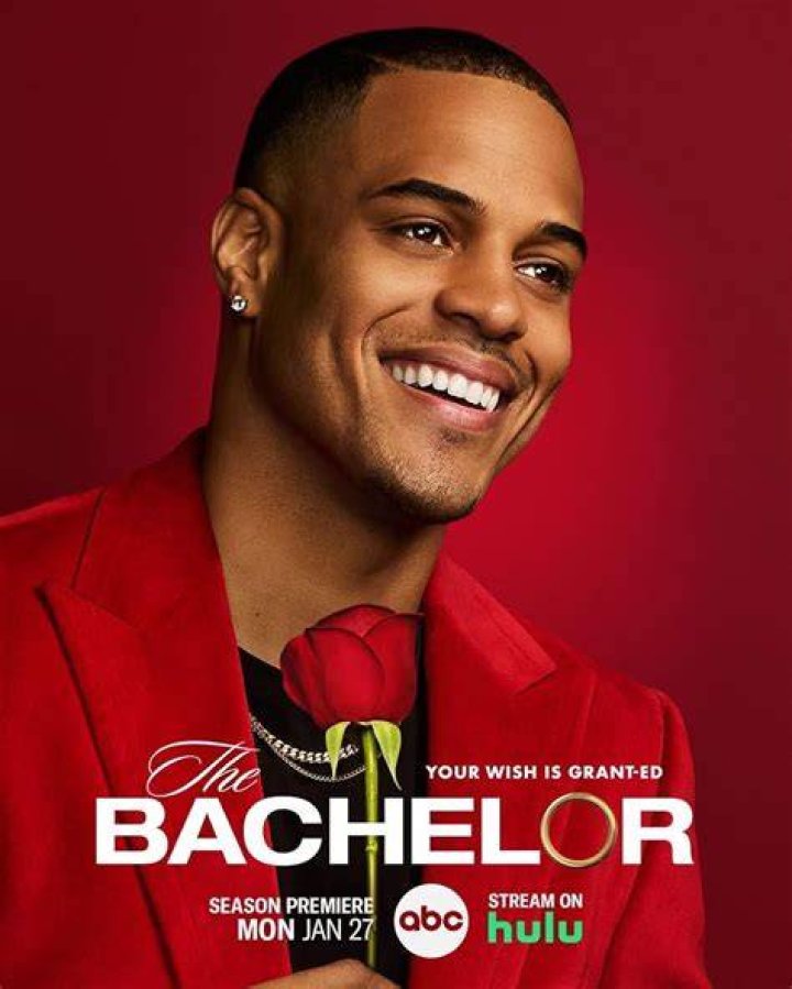 Bachelor's Clayton Echard Says Shanae 'Killed' His 'Credibility' Us