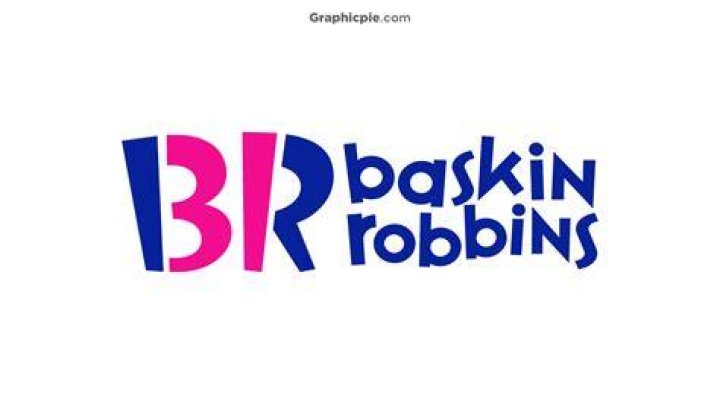 BaskinRobbins' New Ice Cream Flavor Is Inspired by Thanksgiving Sides