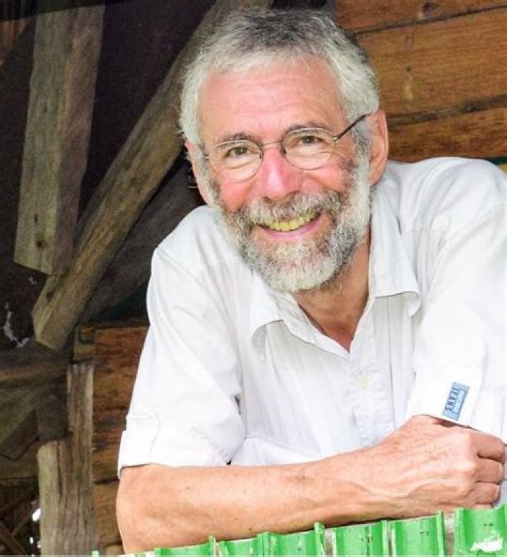 Bernard Jimenez (auteur de L'exp&eacute;dition Lap&eacute;rouse) Babelio