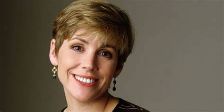 Bess Armstrong Net Worth (2019 Update)