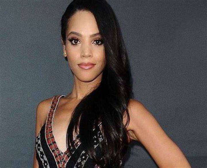 Bianca Lawson Net Worth Know her source, career, relationship