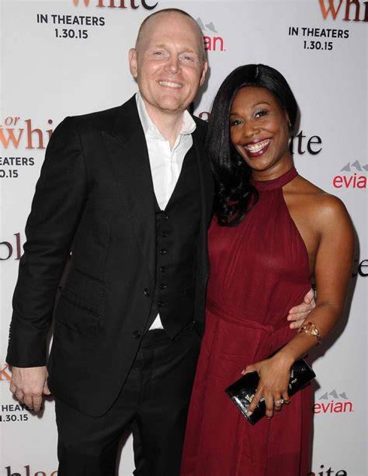 Bill Burr's Family Life: Behind The Curtains Of Comedy