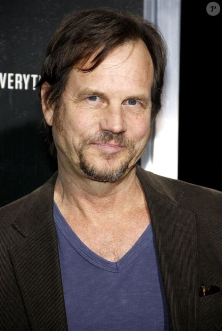 Bill Paxton les causes de sa mort r&eacute;v&eacute;l&eacute;es Closer