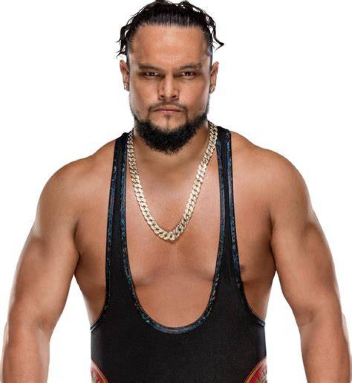 Bo Dallas new png 2017 HD by LunaticAhlawy on DeviantArt