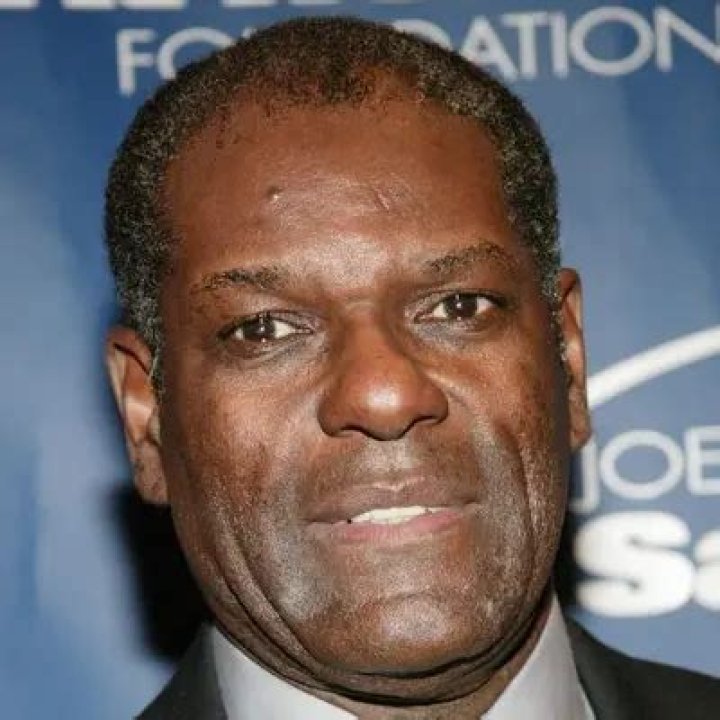 Bob Gibson Net Worth Celebrity Net Worth