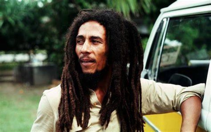 Bob Marley Net Worth 2023 Death Children Wife Albums Songs