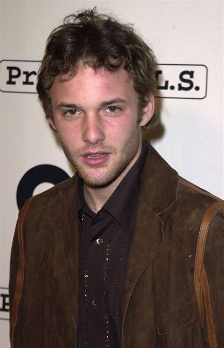 Brad Renfro Remembered: A Legacy Of Talent And Tragedy