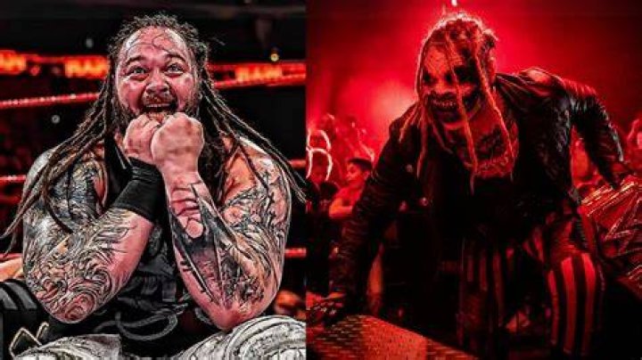 Bray Wyatt Death A Complete Profile Shocker in 2024
