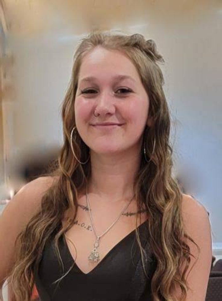 Braylynn Siercks Obituary (2023) Branson, MO SnappBearden Funeral
