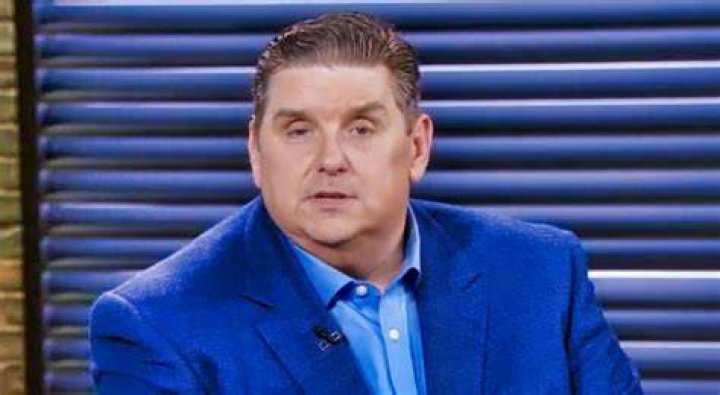Brian Windhorst on "First Take" video, going viral, Rudy Gobert trade