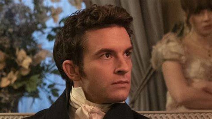 Bridgerton Cast Jonathan Bailey&rsquo;s Best Roles Den of Geek